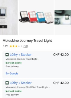 https://backend.markt.unibas.ch/storage/v1/object/public/posts/faae9c23-11ea-4473-9fef-a8981a2e78ad/4481f014-859c-41f8-9181-d810ed46699a.png