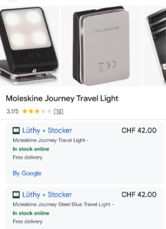 https://backend.markt.unibas.ch/storage/v1/object/public/posts/faae9c23-11ea-4473-9fef-a8981a2e78ad/88c439c7-fd39-49f1-92dc-8d6858c07352.png