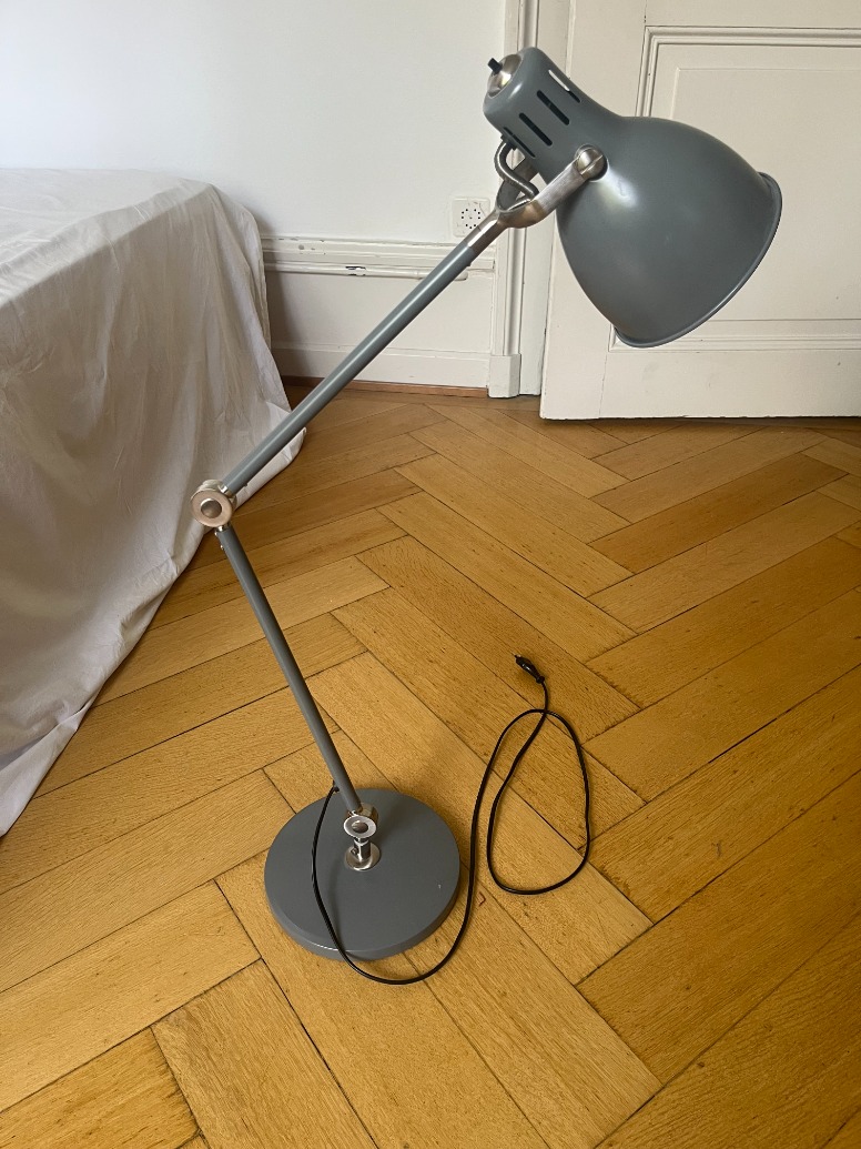 https://backend.markt.unibas.ch/storage/v1/object/public/posts/fbd73c03-8596-4586-bb8f-e53dd26d4dd1/3e3e9370-f4ac-429f-95e2-b0c19f87773e.jpg