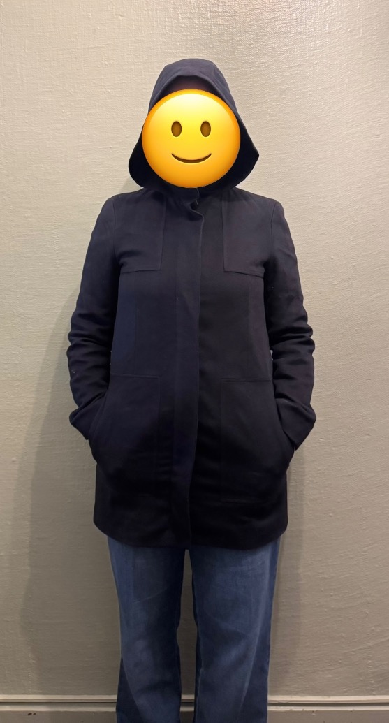 https://backend.markt.unibas.ch/storage/v1/object/public/posts/fc7e7c3a-6be2-4f01-8e78-e93eaabd578e/f879d790-620a-4518-b348-4ef5141f2800.jpeg