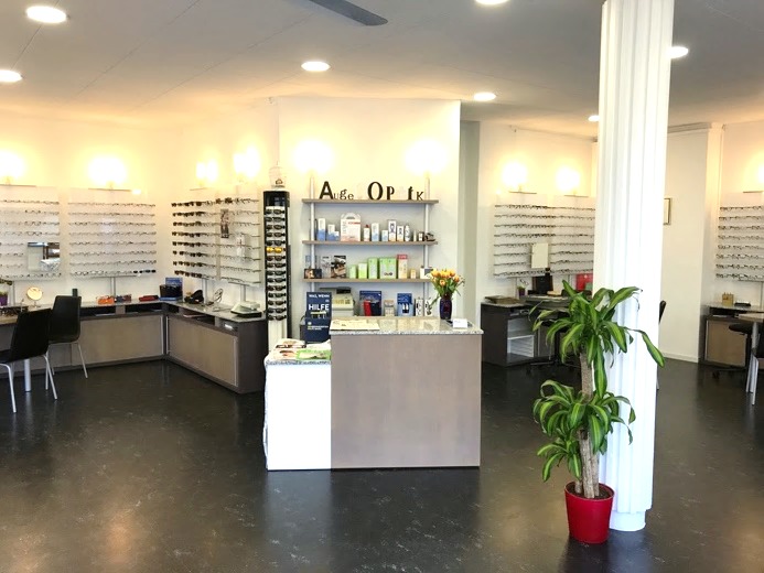 https://backend.markt.unibas.ch/storage/v1/object/public/posts/fcb0ba1a-9bd7-4409-a606-fd46b333fc46/0da528f5-1670-440f-a961-f73413e4412a.png