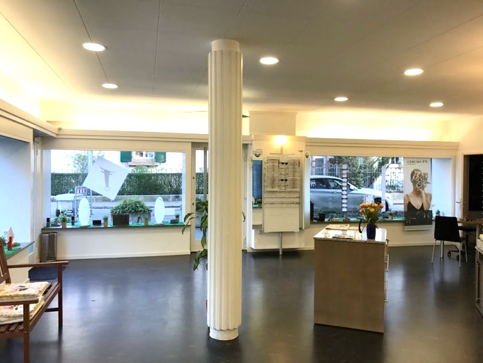 https://backend.markt.unibas.ch/storage/v1/object/public/posts/fcb0ba1a-9bd7-4409-a606-fd46b333fc46/8da588d2-9dee-4861-83d2-e365863da807.png
