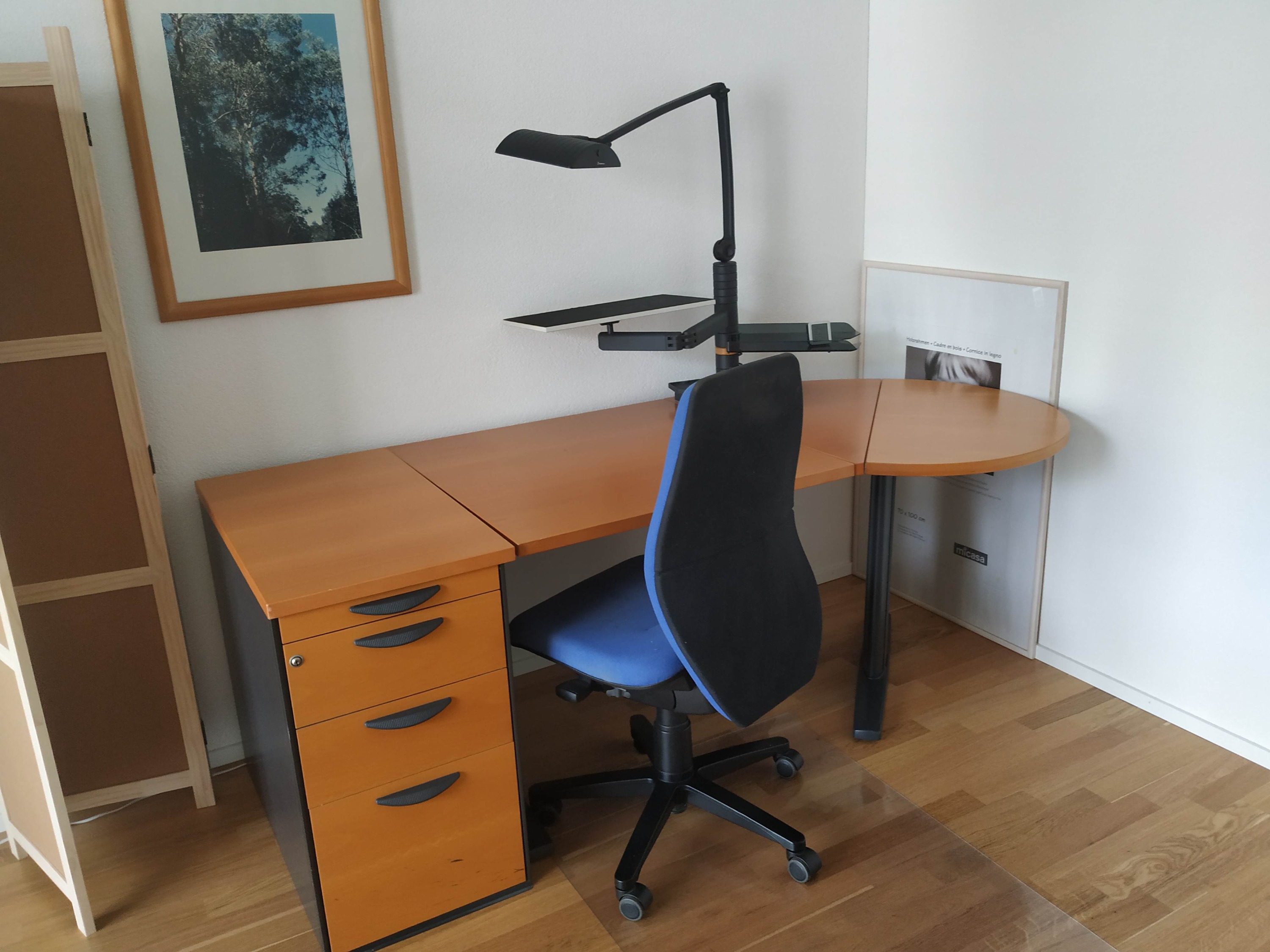 https://backend.markt.unibas.ch/storage/v1/object/public/posts/fd6c27ef-befe-4fbe-be4f-9d874a910541/80cfe285-a17d-4bc4-b14f-6e557b1964b8.jpg