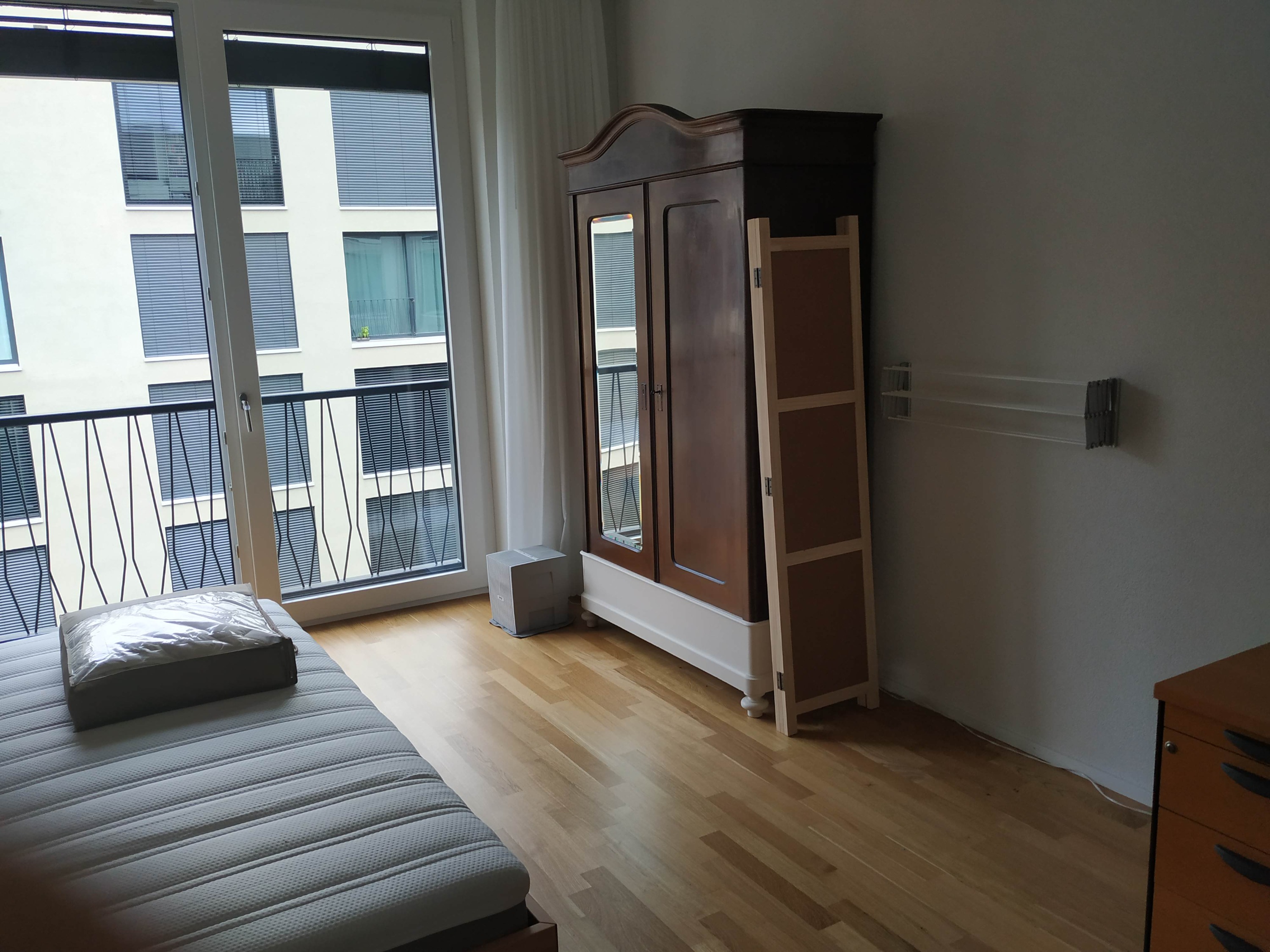 https://backend.markt.unibas.ch/storage/v1/object/public/posts/fd6c27ef-befe-4fbe-be4f-9d874a910541/8a3994b5-bd2a-4ba4-a6bd-ccac9f3ad1f9.jpg
