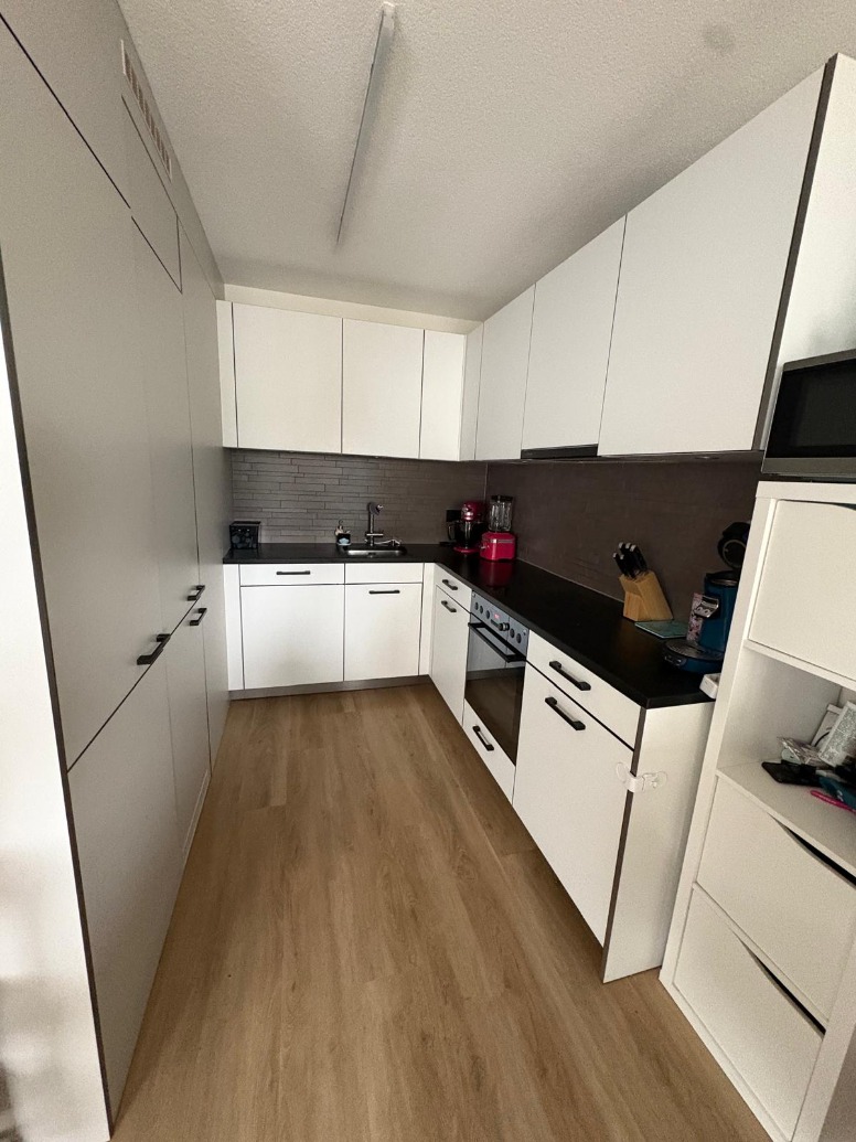 https://backend.markt.unibas.ch/storage/v1/object/public/posts/fdc513f6-bed4-421a-ac2a-99eaadb9ec47/0e5a2bc6-24aa-4c5c-94d2-6eb1fac9f404.jpeg