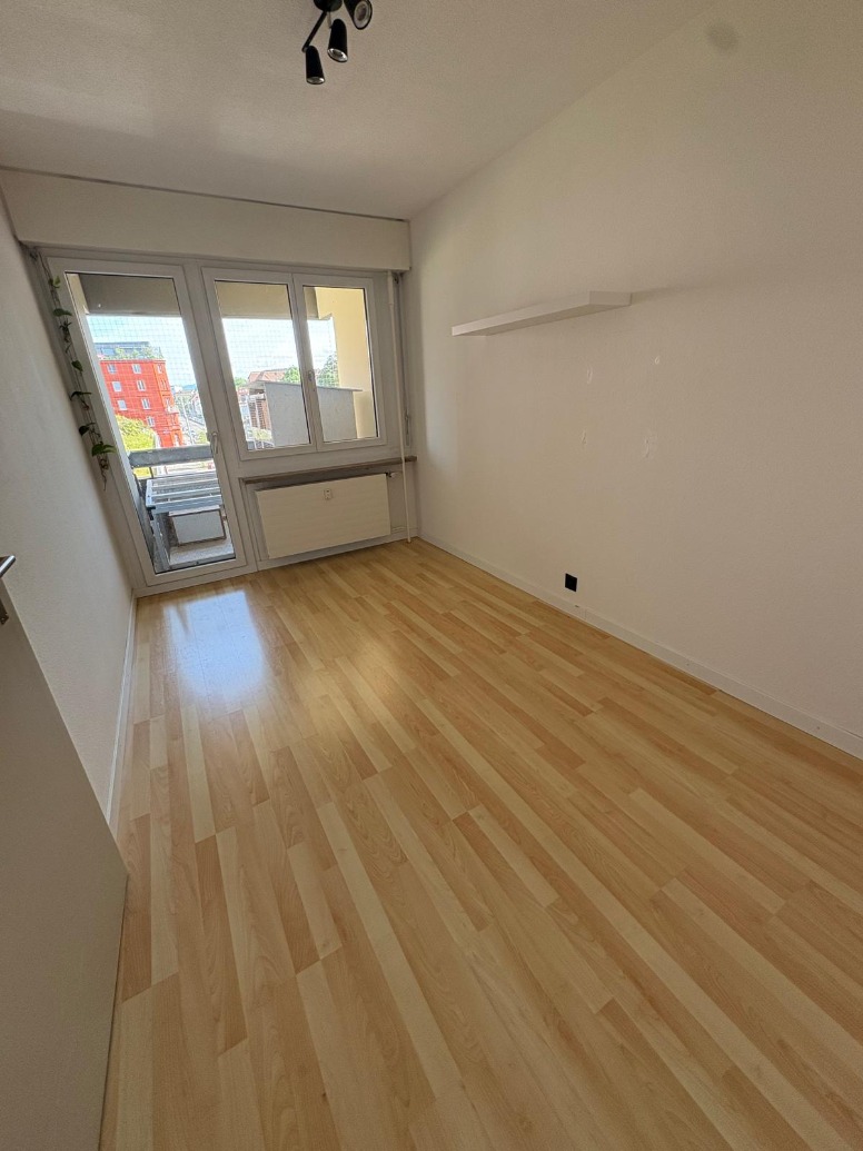 https://backend.markt.unibas.ch/storage/v1/object/public/posts/fdc513f6-bed4-421a-ac2a-99eaadb9ec47/9fbd6b9f-0643-480b-ab6b-7d2e0037f3bf.jpeg