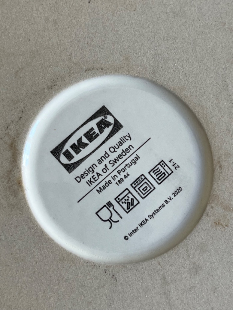 https://backend.markt.unibas.ch/storage/v1/object/public/posts/fdfa5532-792f-4f17-ae9b-b9ff7d4a2f03/57ff2353-6b51-425e-b3be-60a4278b3844.jpeg