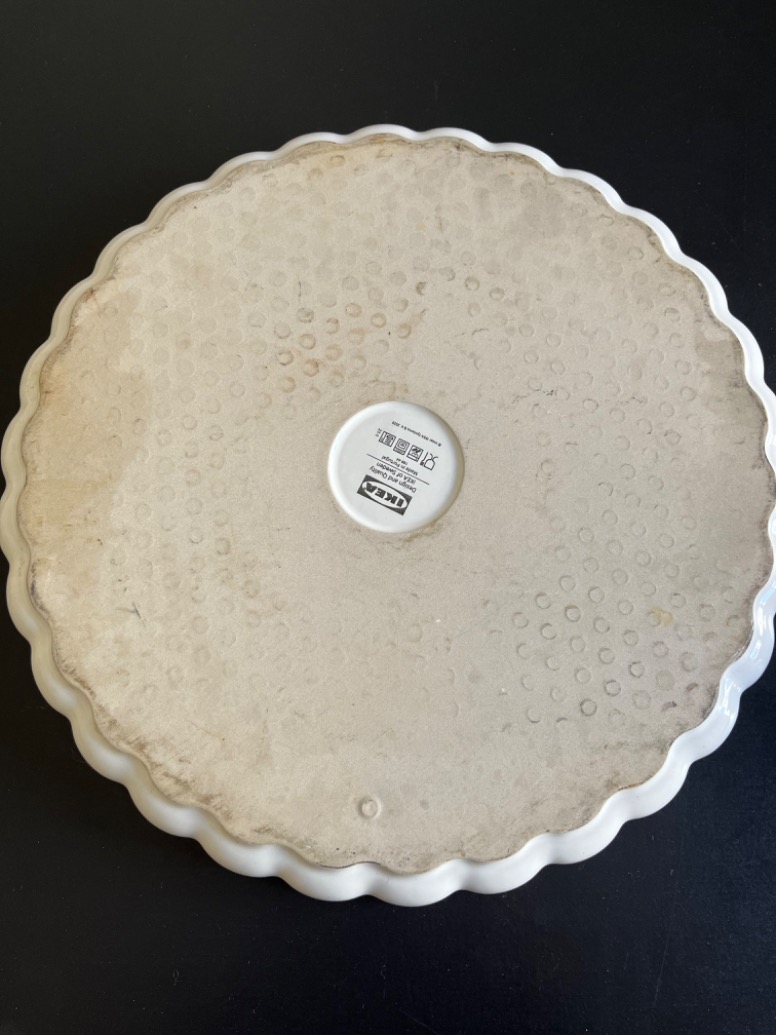 https://backend.markt.unibas.ch/storage/v1/object/public/posts/fdfa5532-792f-4f17-ae9b-b9ff7d4a2f03/85da40d0-b877-4540-ad73-0ddac7163a6c.jpeg