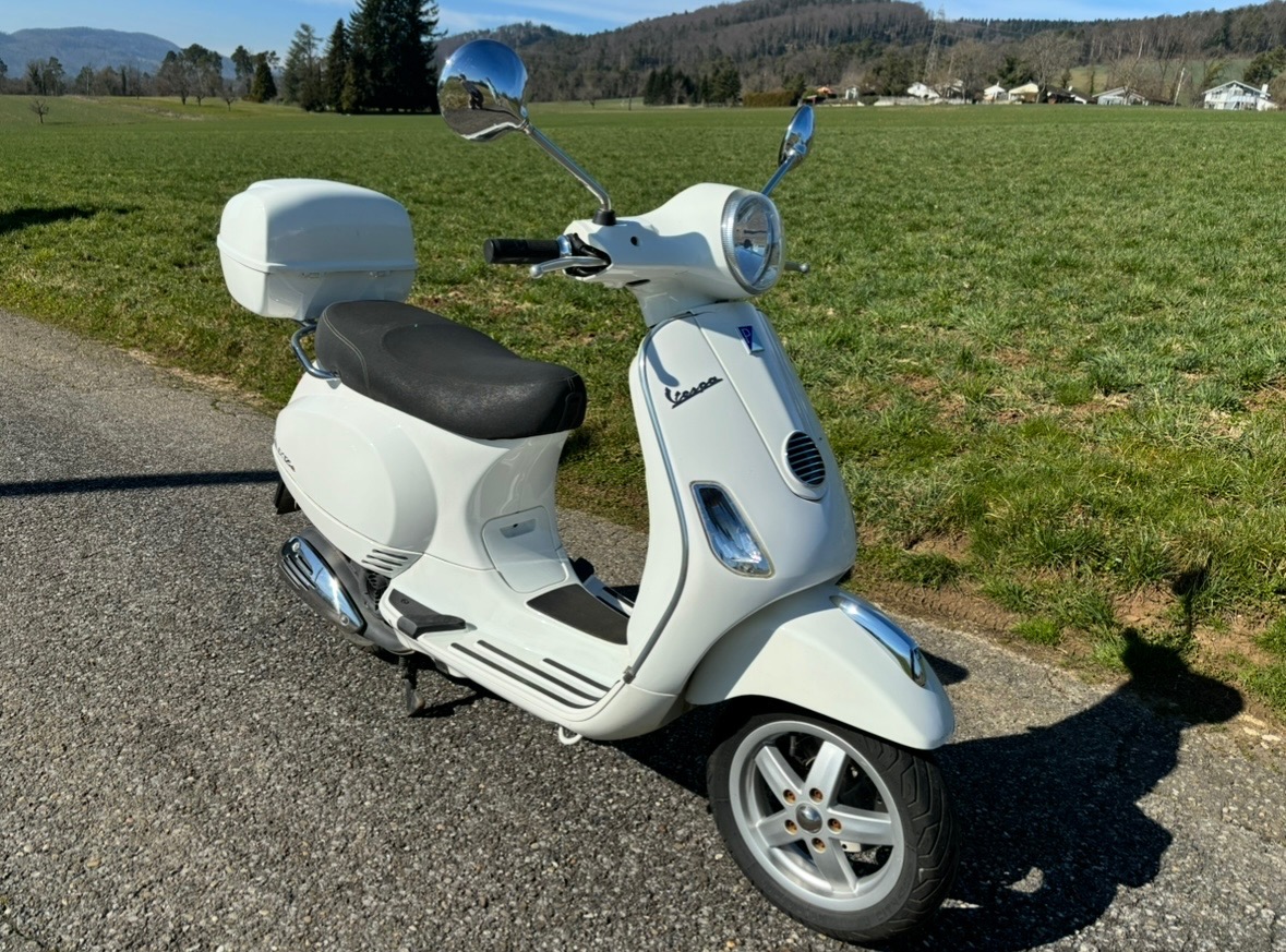 https://backend.markt.unibas.ch/storage/v1/object/public/posts/fef83da7-33a3-48c2-af1e-33127d1cabae/de2c91da-75fa-4d52-bfc8-8ab2142623a2.jpeg