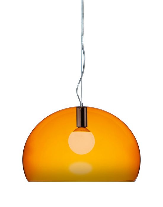 https://backend.markt.unibas.ch/storage/v1/object/public/posts/fefb08ba-0651-4544-80b7-e524952fed85/46b88bb4-d4a9-4756-8fa6-e5ab7275c68a.jpg