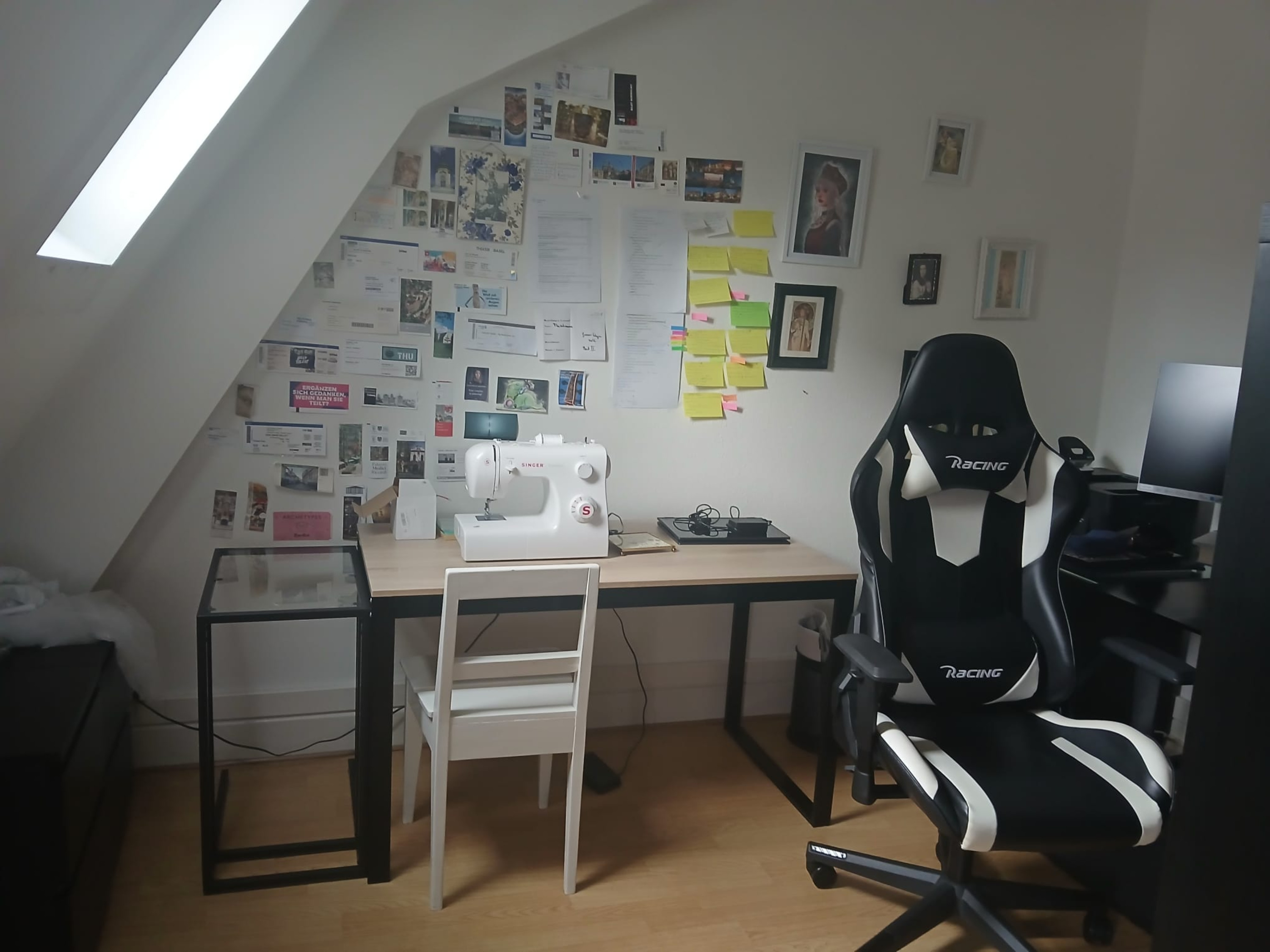 https://backend.markt.unibas.ch/storage/v1/object/public/posts/ff5ce2b6-05d9-415c-81b6-766398f419eb/47c5bc88-3ff2-4f54-81a8-2a687fdd66f2.jpg