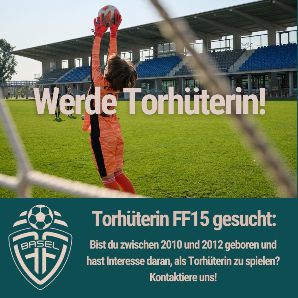 https://backend.markt.unibas.ch/storage/v1/object/public/posts/ffb7994a-3c7c-4b4a-828b-fcff9ef3802d/c10dd273-46a5-4109-ab7b-d4e1b4a0a691.png