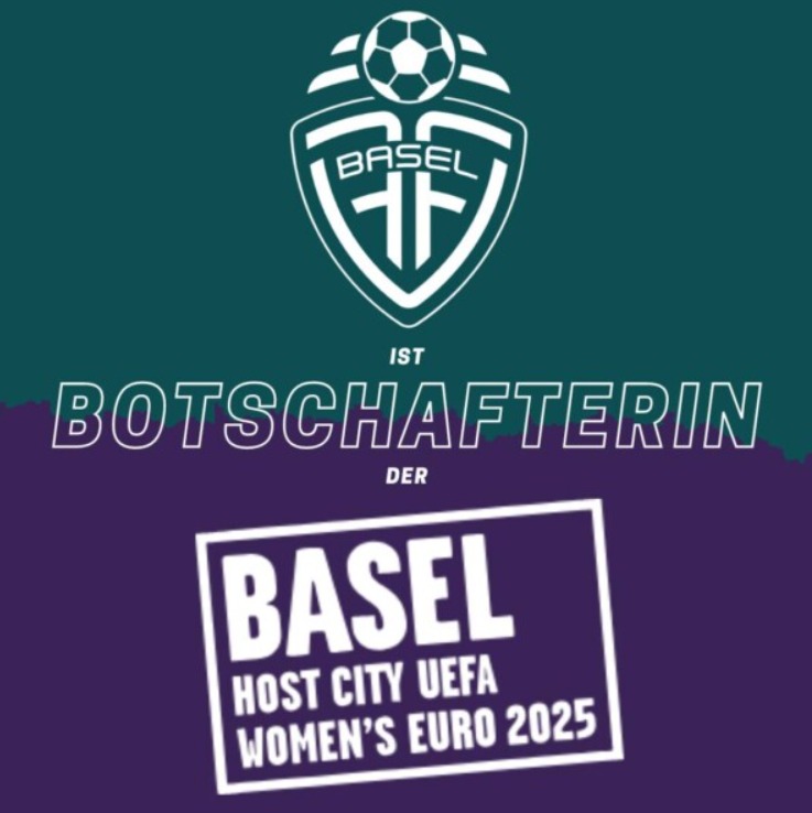 https://backend.markt.unibas.ch/storage/v1/object/public/posts/ffb7994a-3c7c-4b4a-828b-fcff9ef3802d/e3379368-6896-4eb6-9a95-1ea023a421fe.png