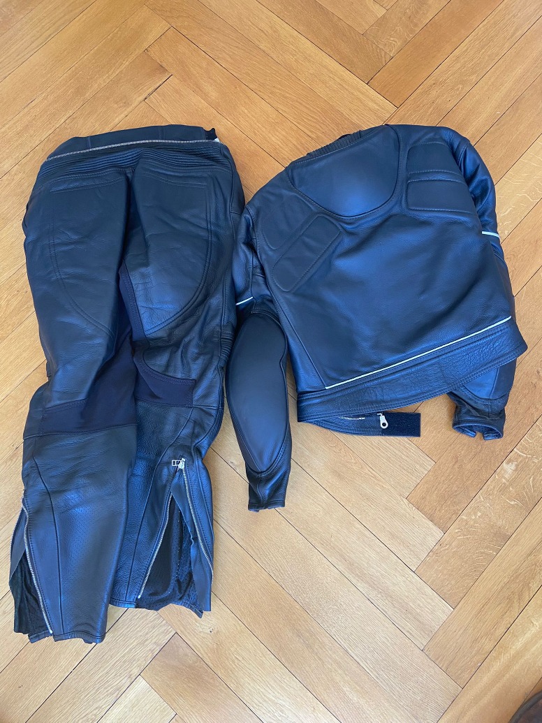 https://backend.markt.unibas.ch/storage/v1/object/public/posts/ffcd6f6a-12b9-4270-b956-874ef9dd9218/4721e791-a356-4675-aedd-31d4a4250af1.jpeg
