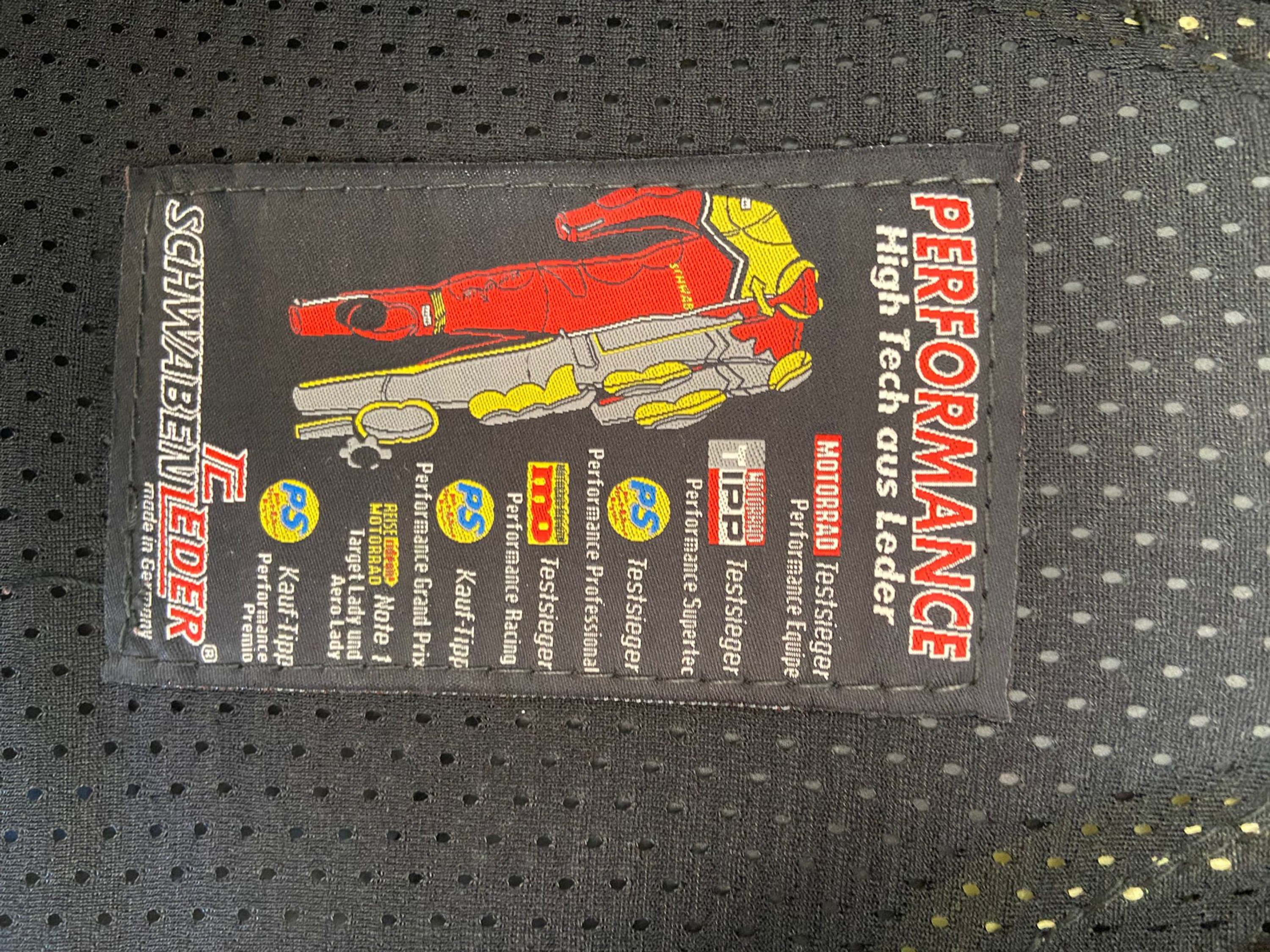 https://backend.markt.unibas.ch/storage/v1/object/public/posts/ffcd6f6a-12b9-4270-b956-874ef9dd9218/ad92914c-3176-4964-a010-9e4837a50d35.jpeg